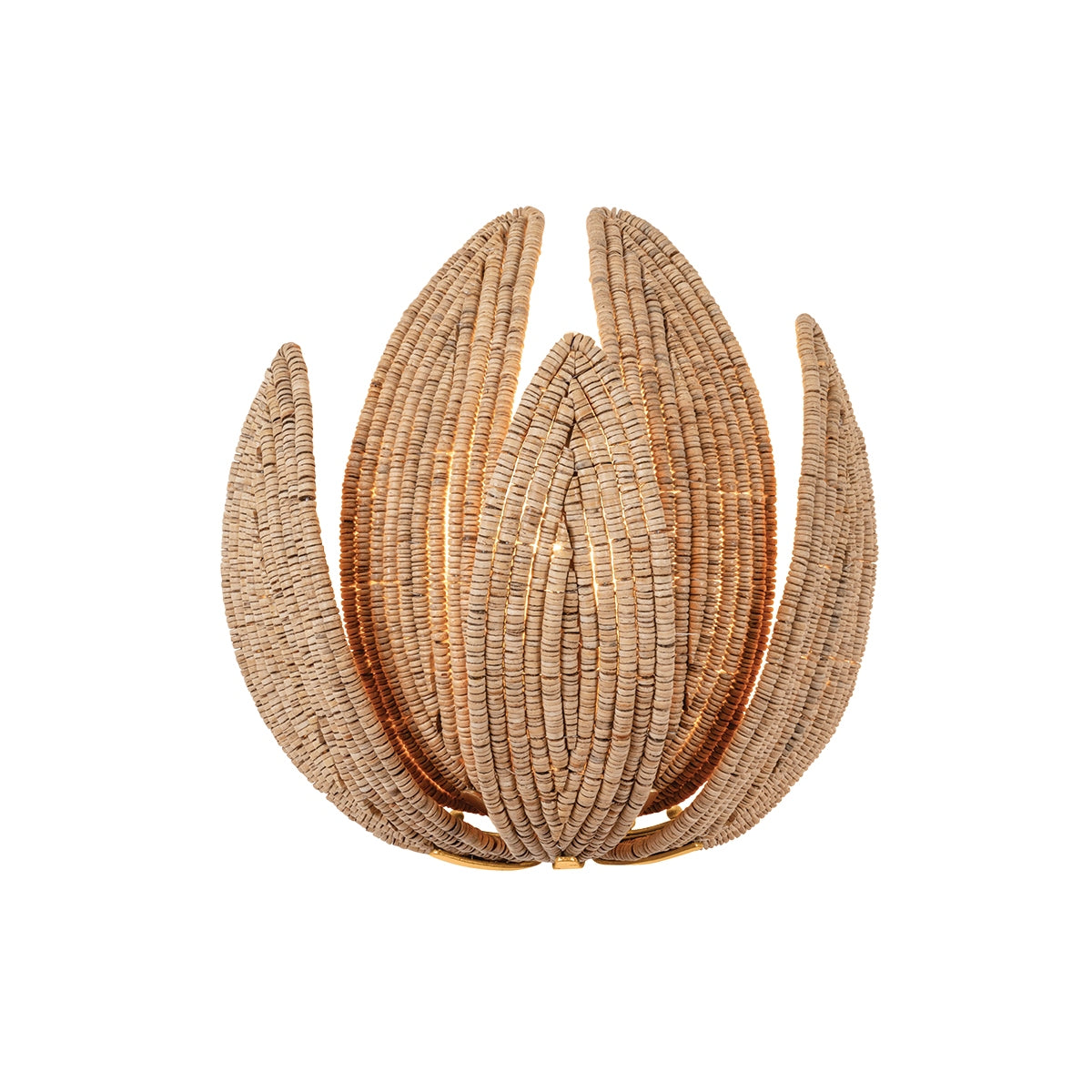 Corbett Lighting-539-01-VGL|MAIN