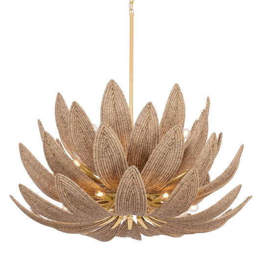 Corbett Lighting-539-42-VGL|MAIN