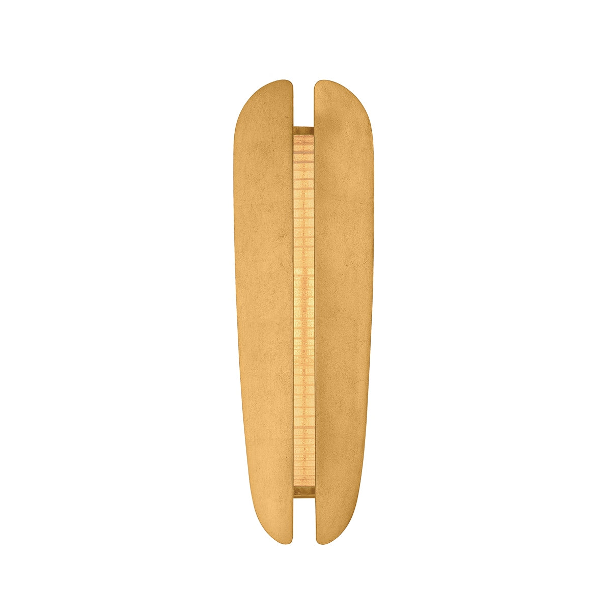 Corbett Lighting-541-02-VGL|MAIN