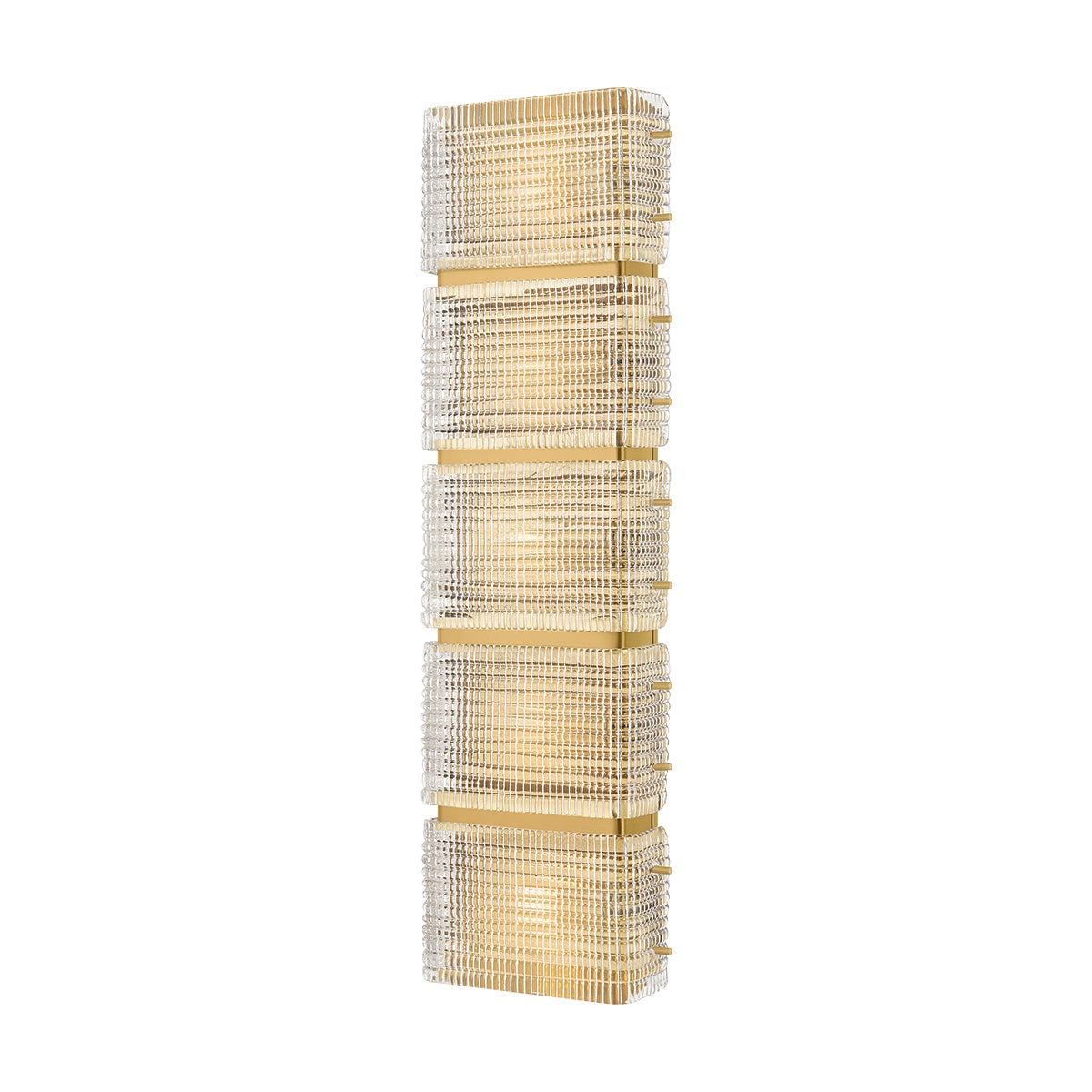 Corbett Lighting-547-05-VB|MAIN
