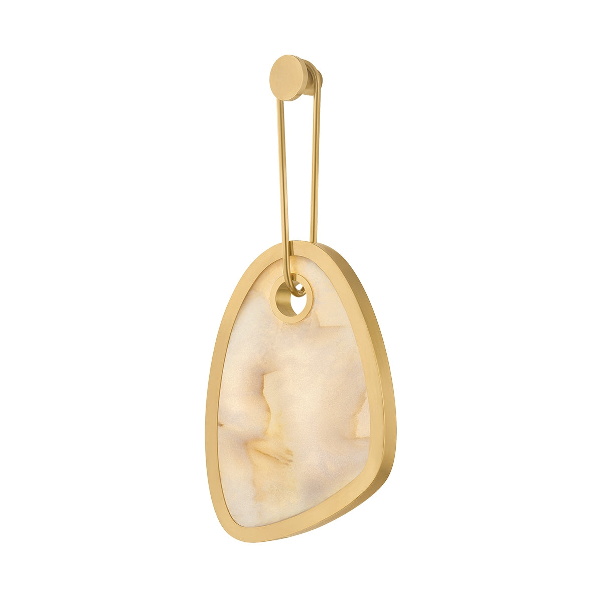 Corbett Lighting-556-01-VB|MAIN