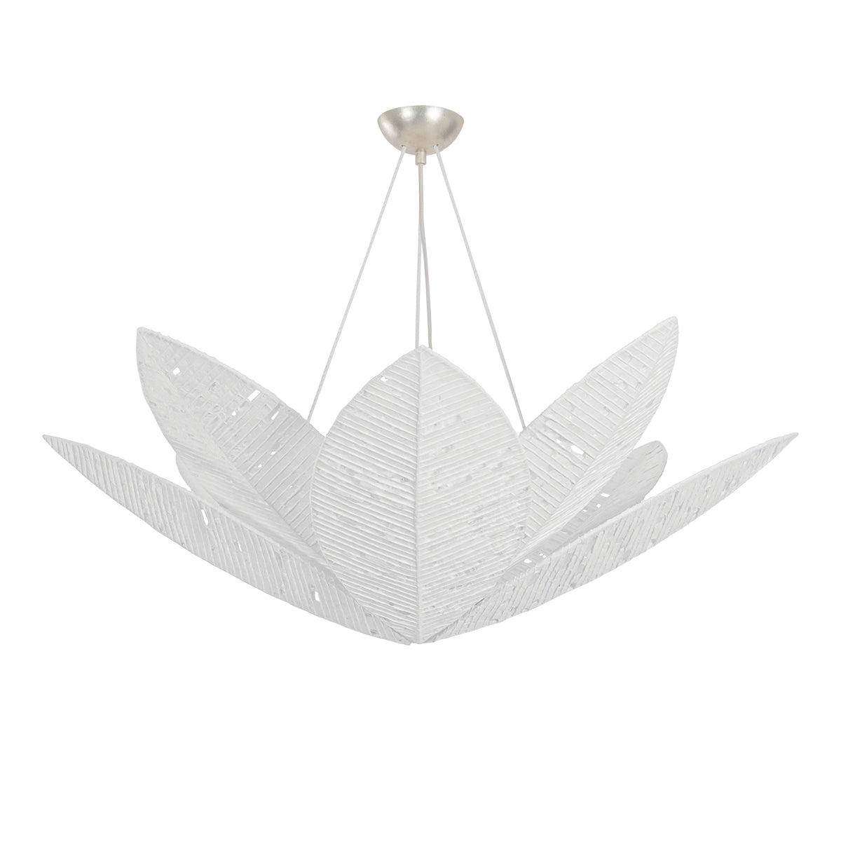 Corbett Lighting-561-40-WSL|MAIN