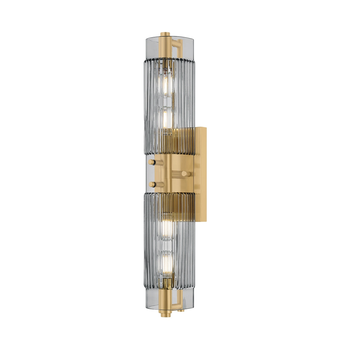 Corbett Lighting-562-04-VB|MAIN