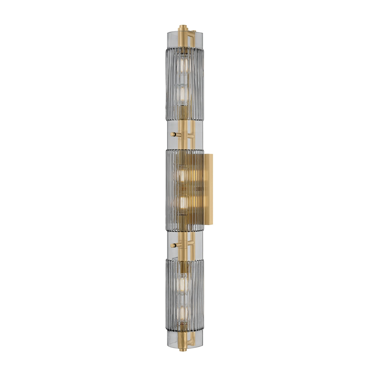 Corbett Lighting-562-06-VB|MAIN