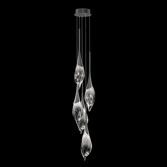Fine Art Handcrafted Lighting-100130-7|MAIN