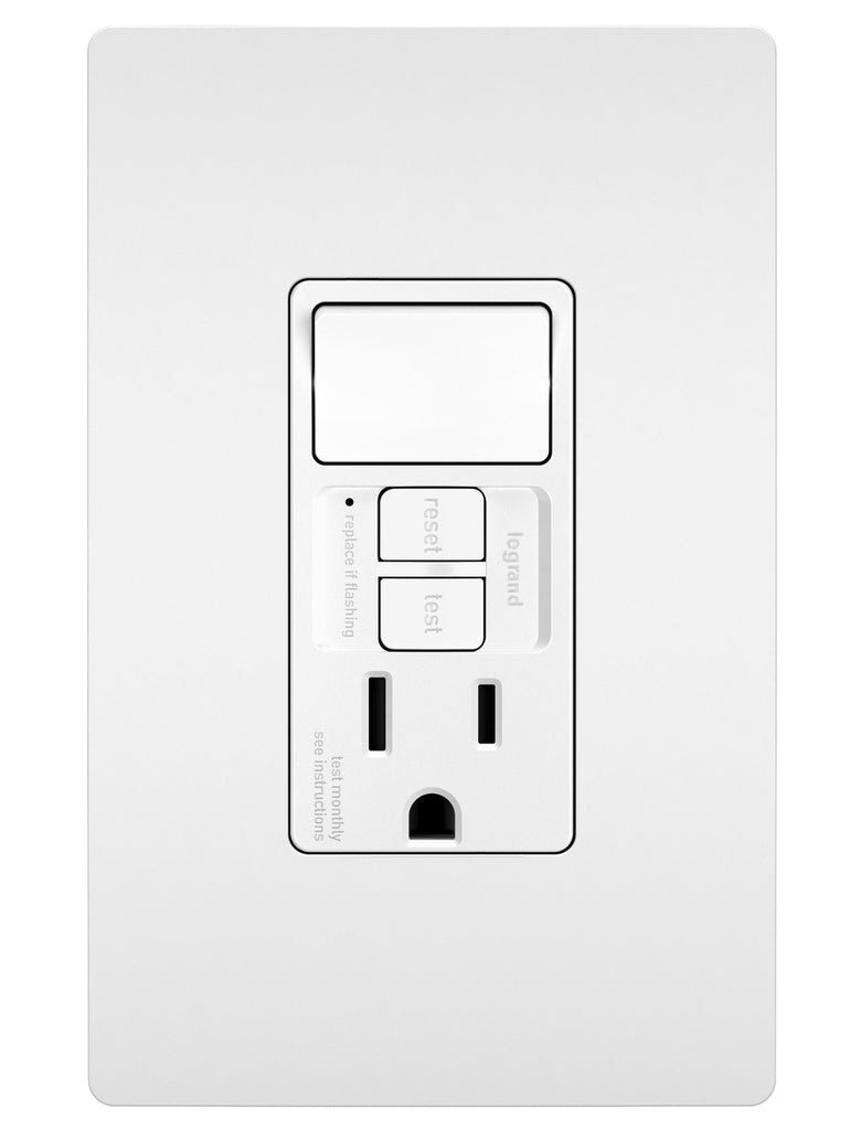 Legrand-1597SWTTRWCCD4|MAIN