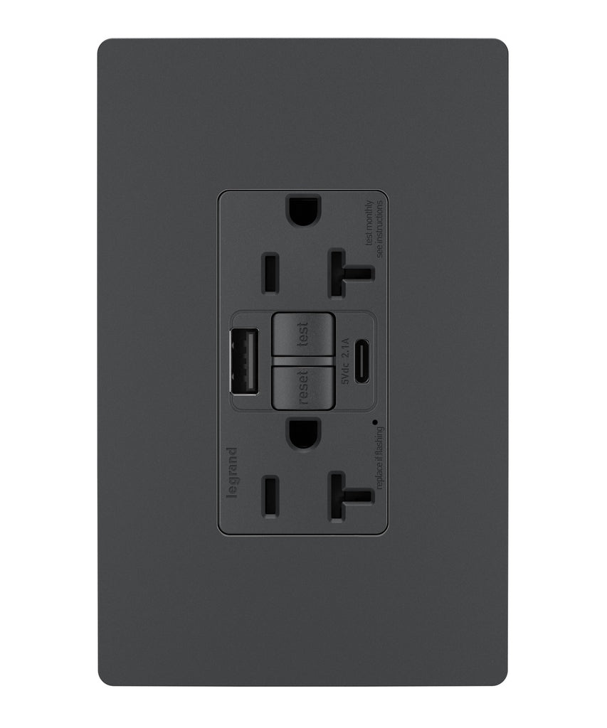 Legrand-2097TRUSBACGC4|MAIN