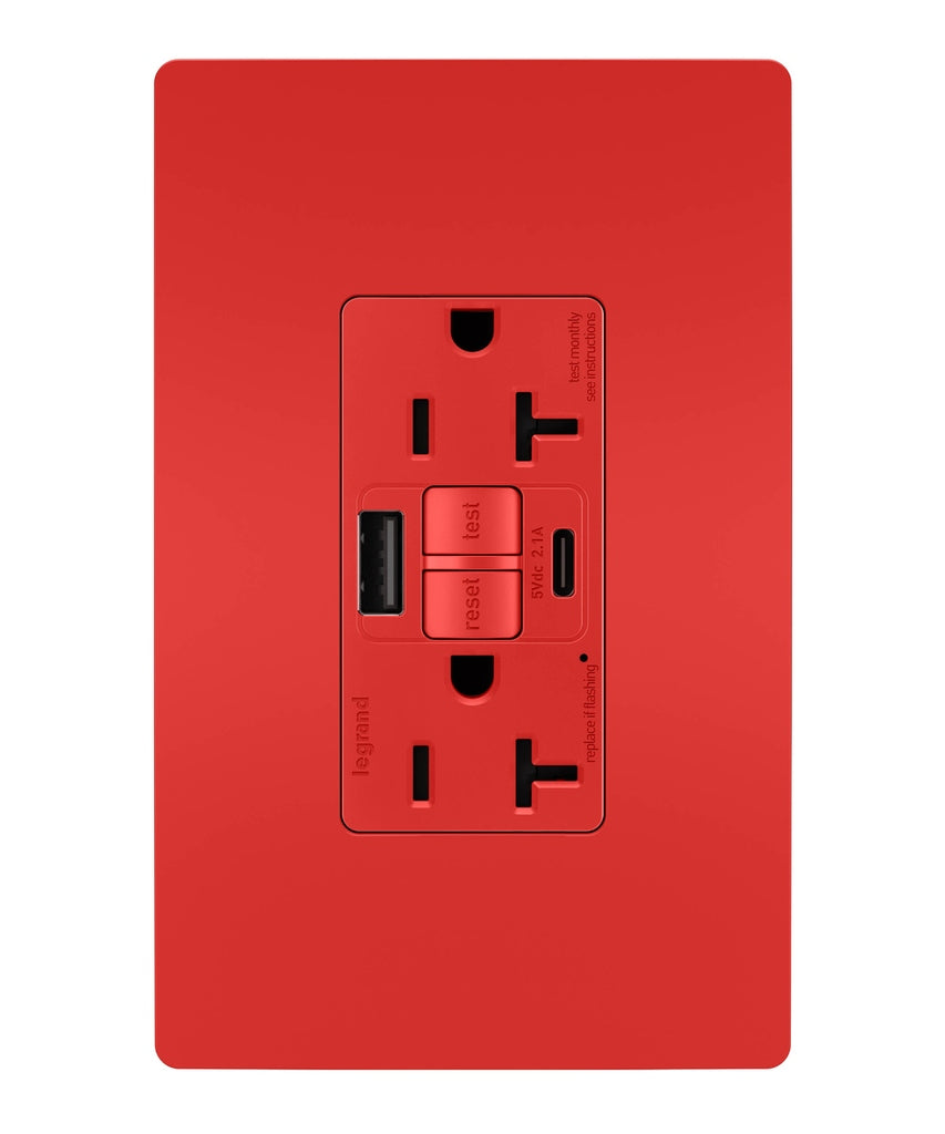 Legrand-2097TRUSBACRED|MAIN