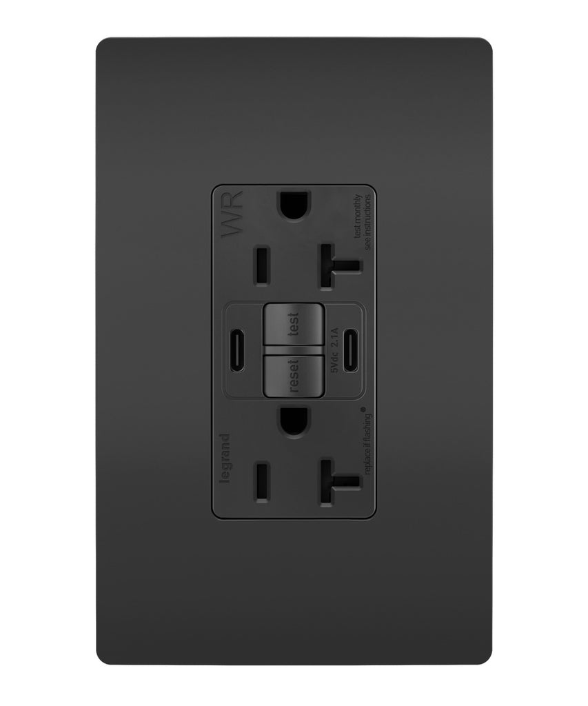Legrand-2097TRWRUSBCCBK|MAIN