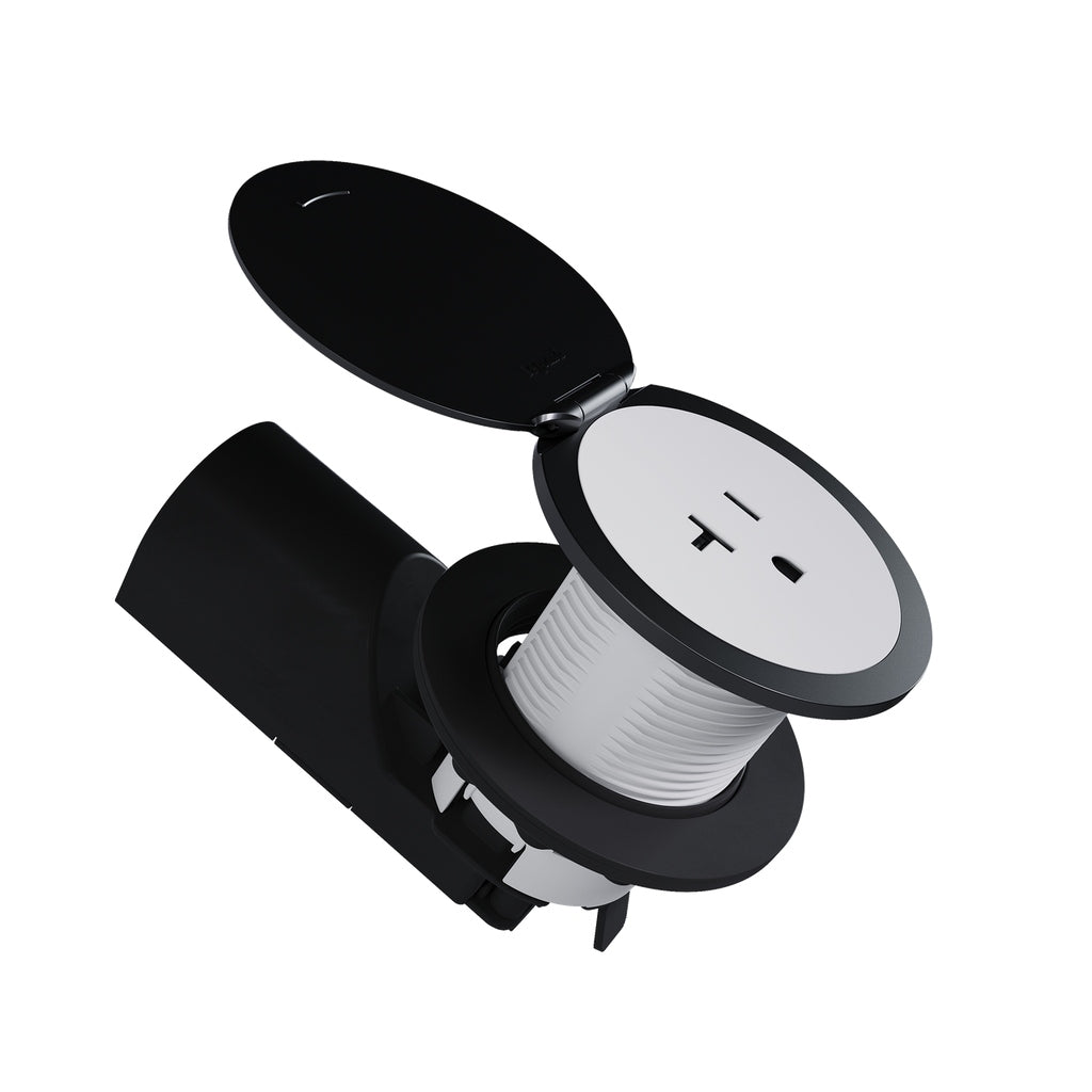 Legrand-CP498LBK|MAIN