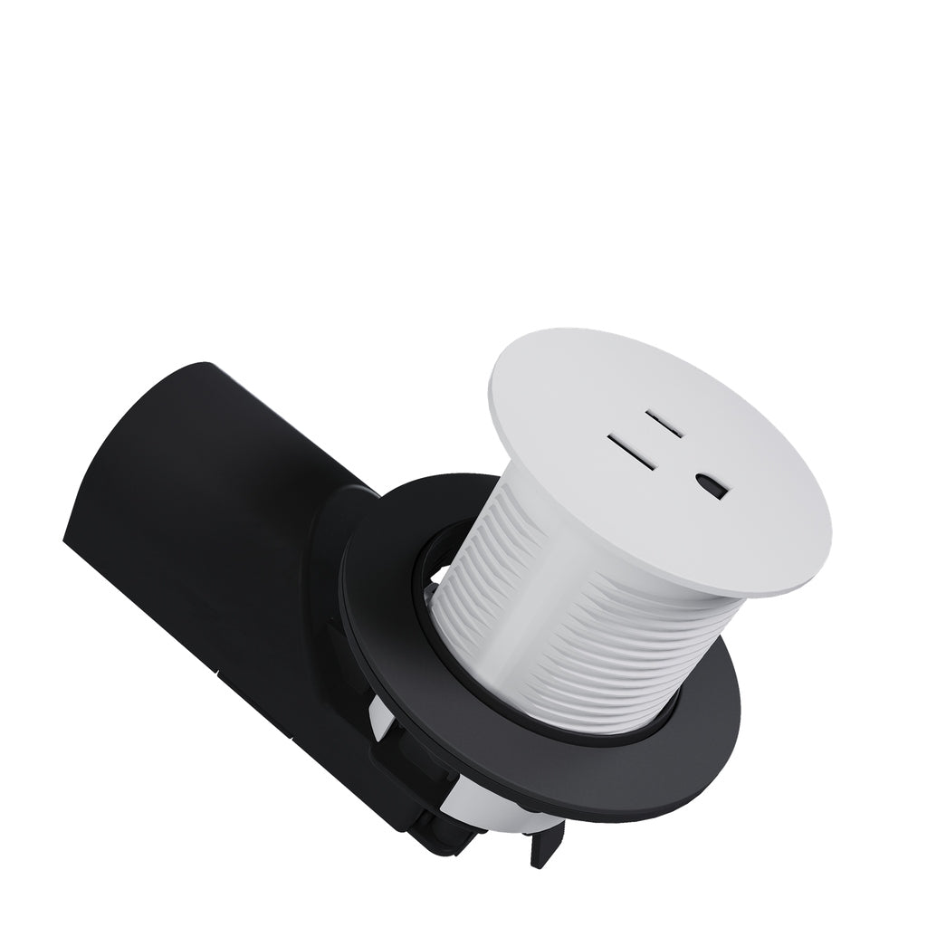 Legrand-CP498TR15W|MAIN