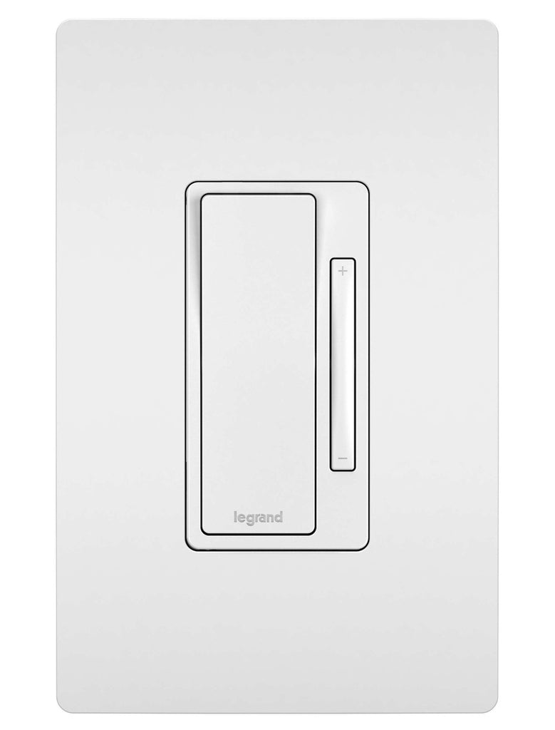 Legrand-HMRW|MAIN