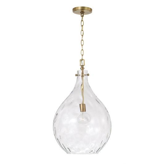 Capital Lighting-325011AD|MAIN