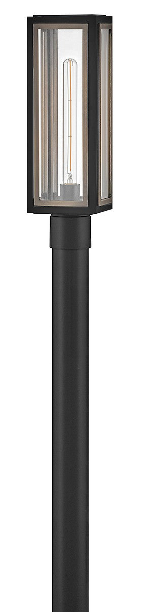 Hinkley-12981BK|ALT|1