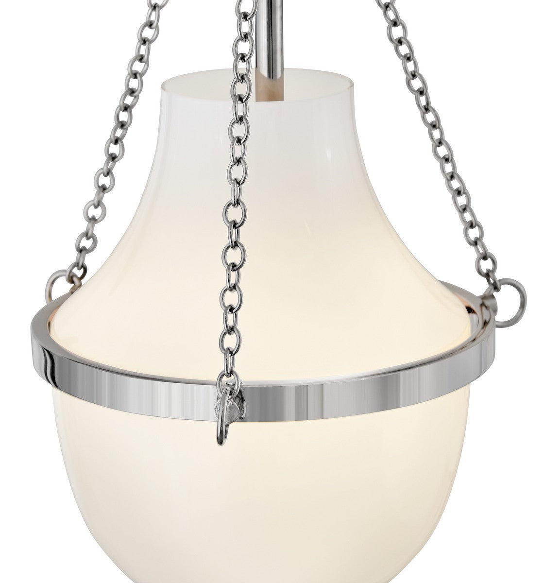 Hinkley-46890PN|ALT|5