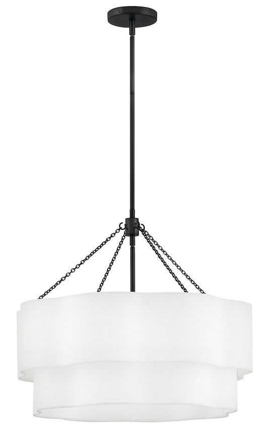 Hinkley-47734BK|ALT|1