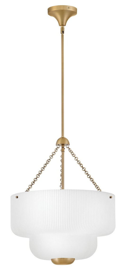 Hinkley-48573LCB|ALT|1
