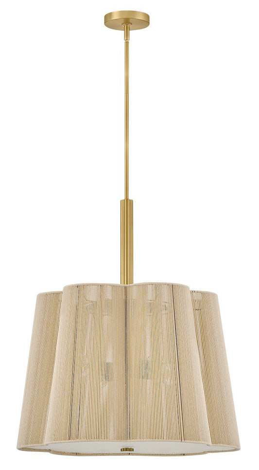 Hinkley-48586LCB|ALT|1