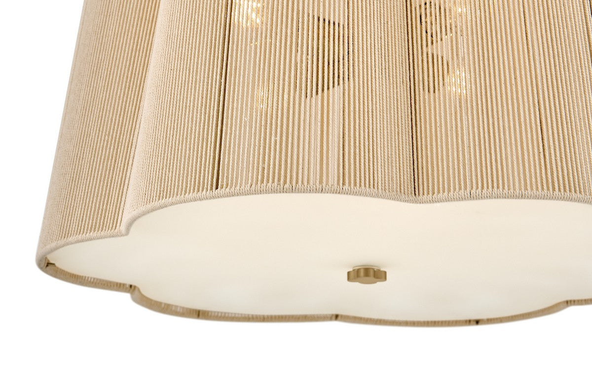 Hinkley-48586LCB|ALT|7