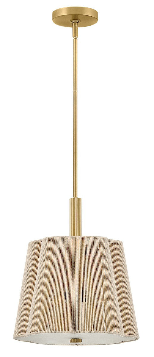 Hinkley-48587LCB|ALT|1