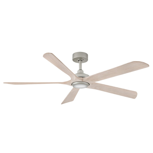 Hinkley-907358FBB-LDD|MAIN