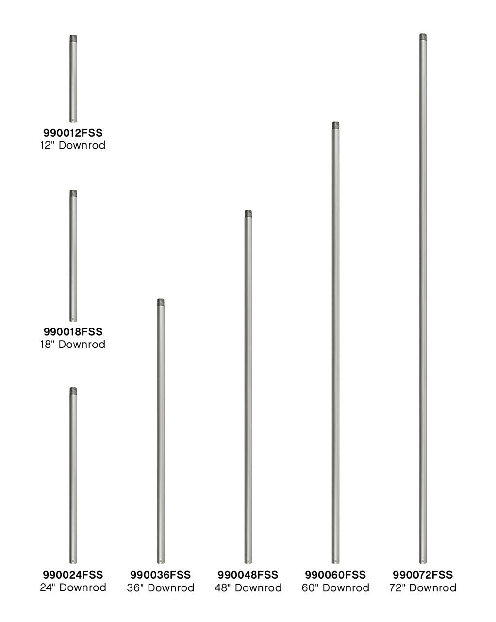 Hinkley-990048FSS image