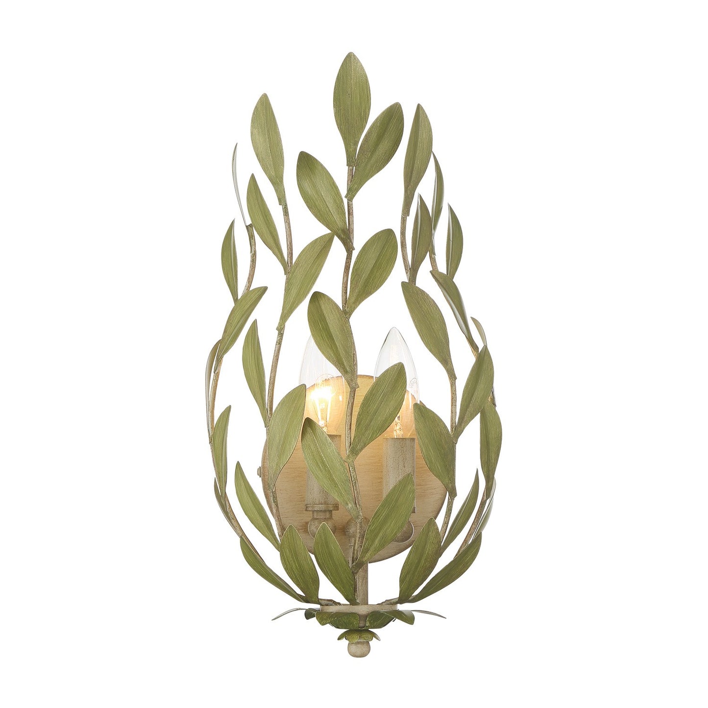 Crystorama-561-CT image