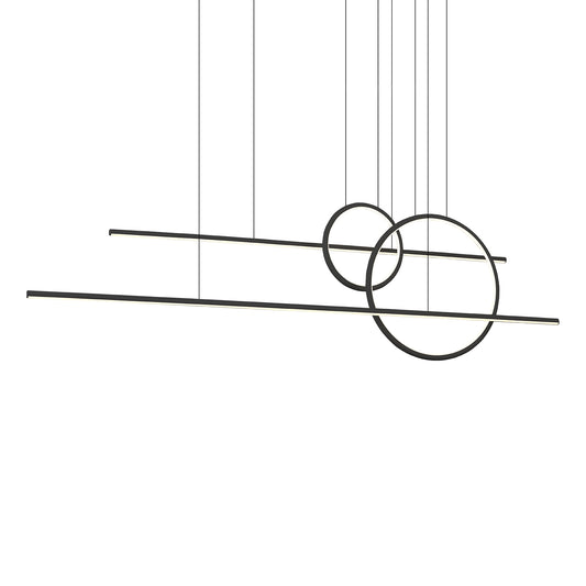 Kuzco Lighting-MP14956-BK-UNV-010|MAIN