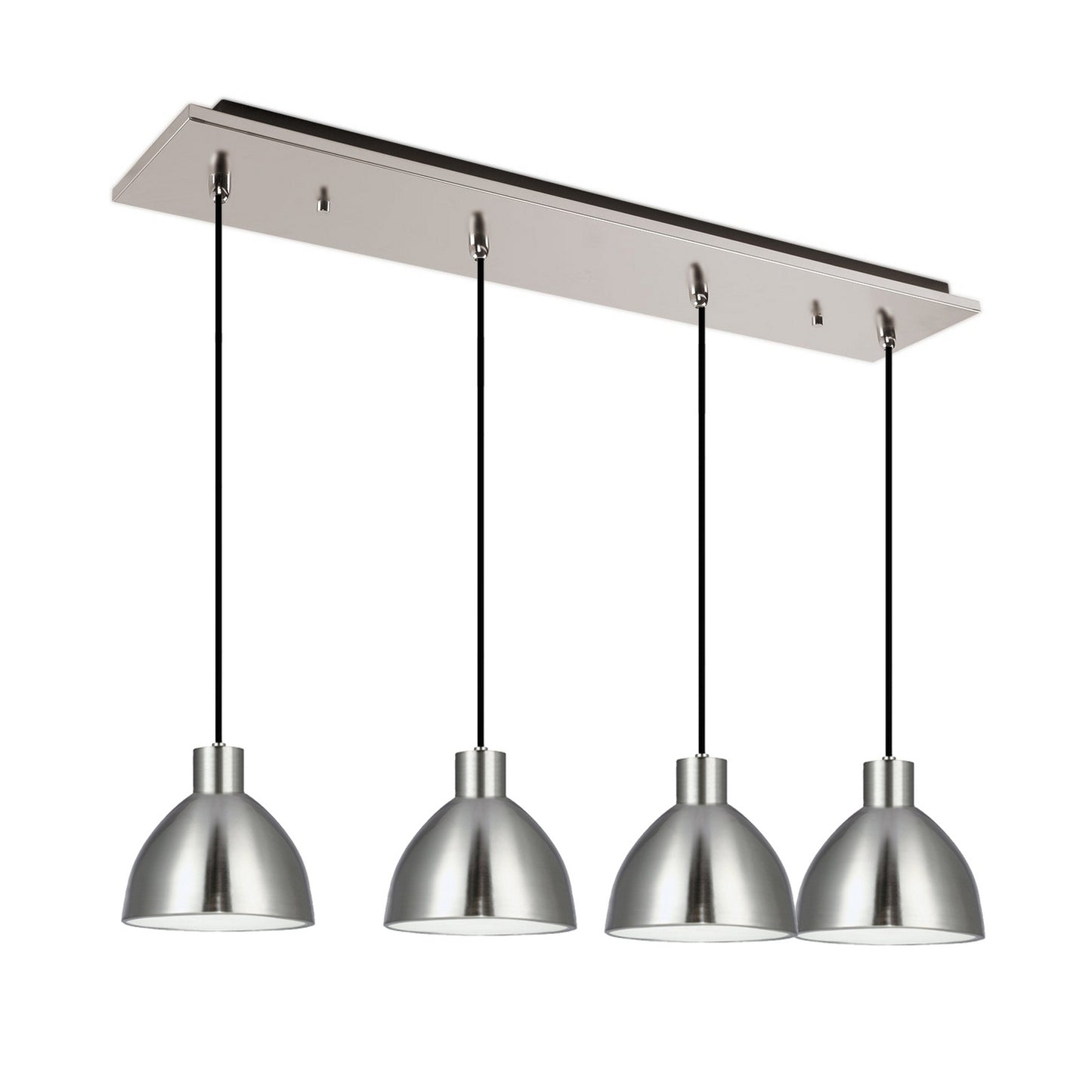 Kuzco Lighting-MP1706BN-04|MAIN