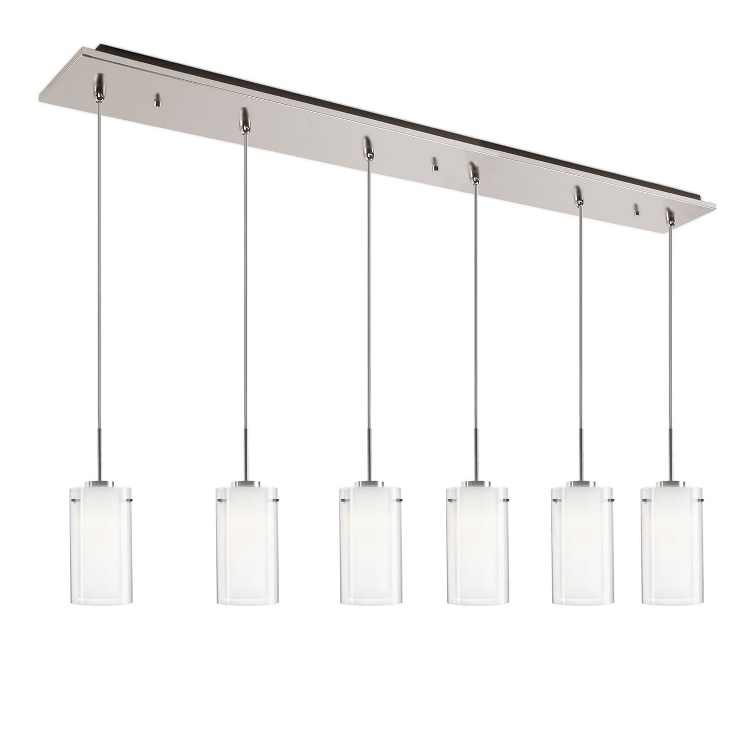 Kuzco Lighting-MP41304BN-06|MAIN
