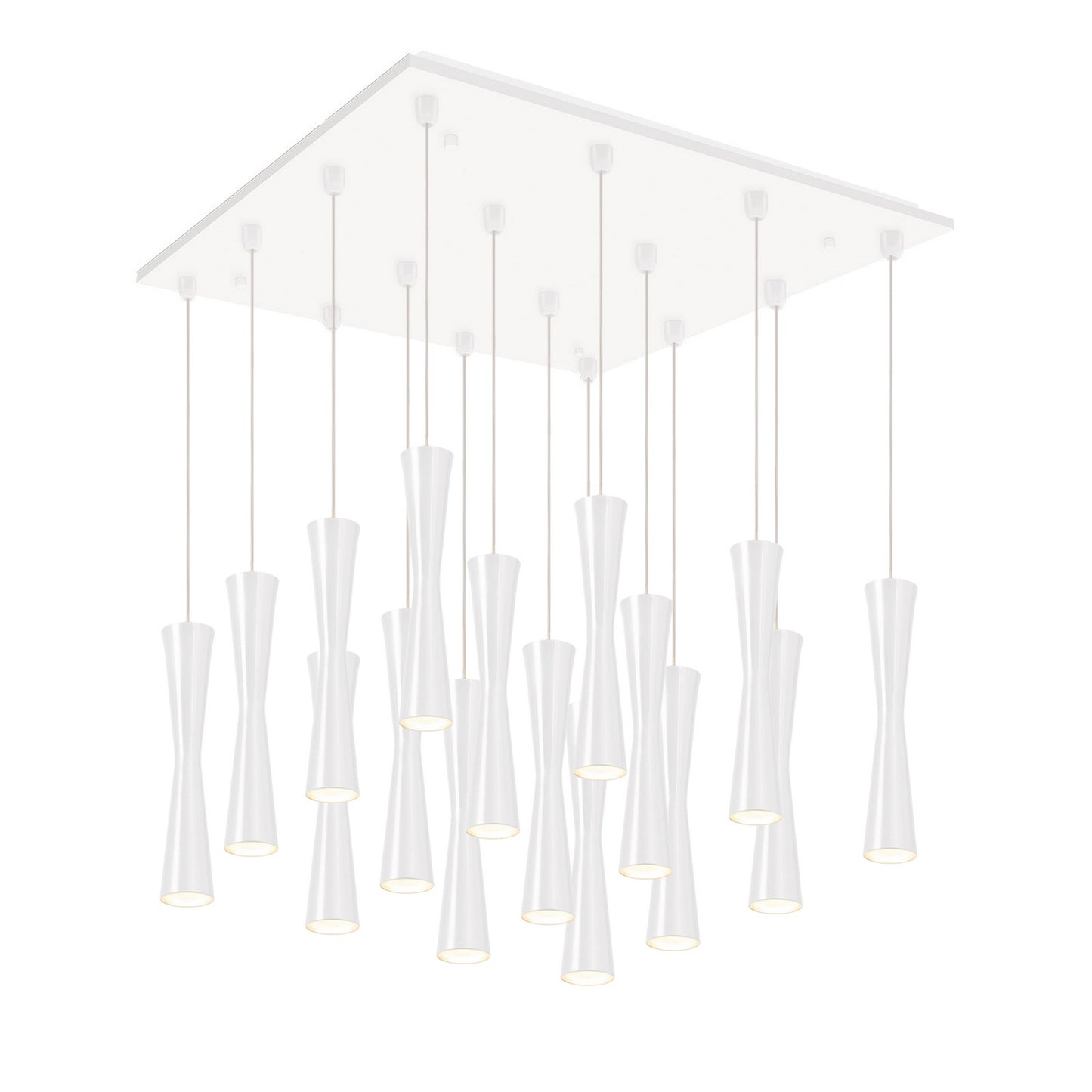 Kuzco Lighting-MP42502WH-16|MAIN