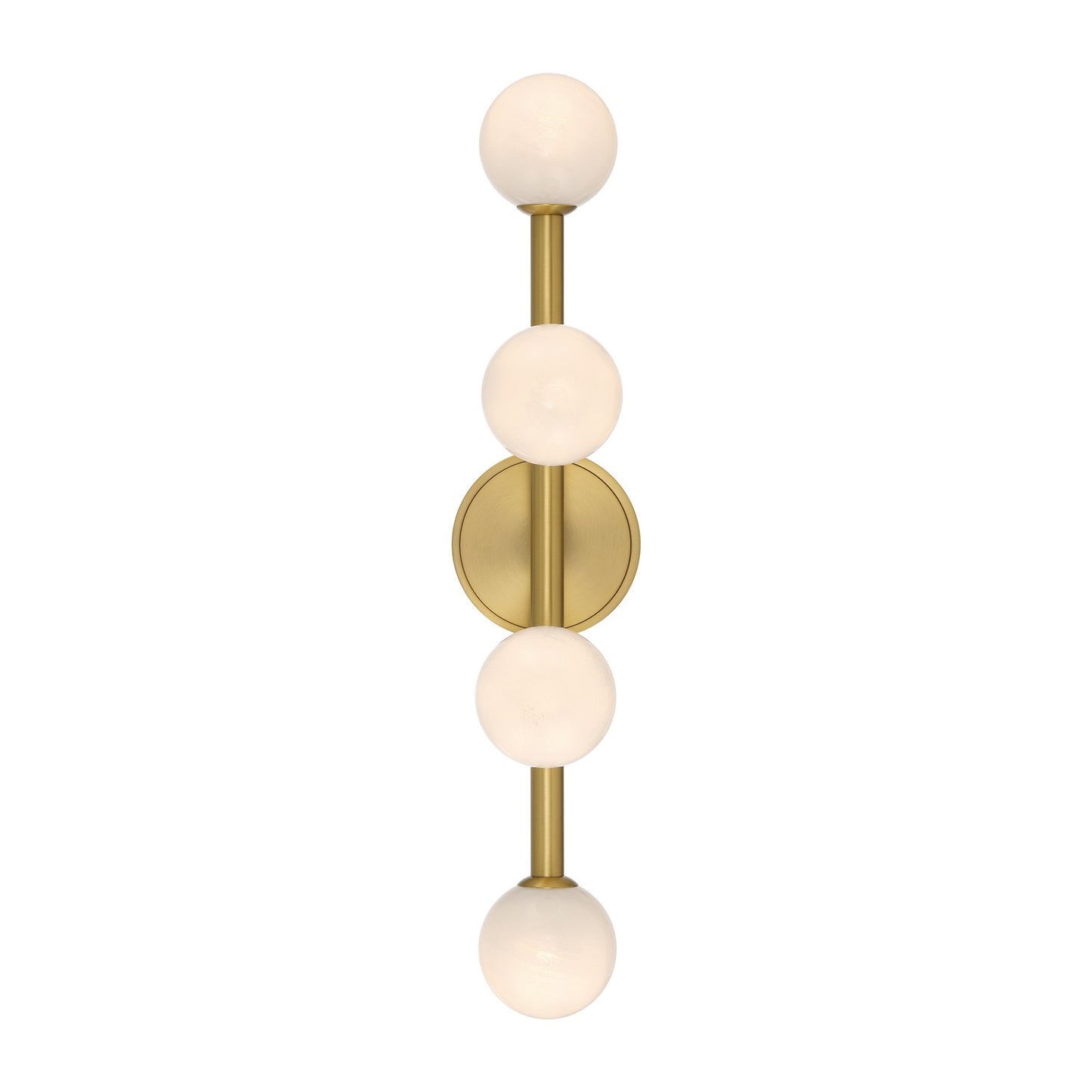 Crystorama-TRL-2811-LG image