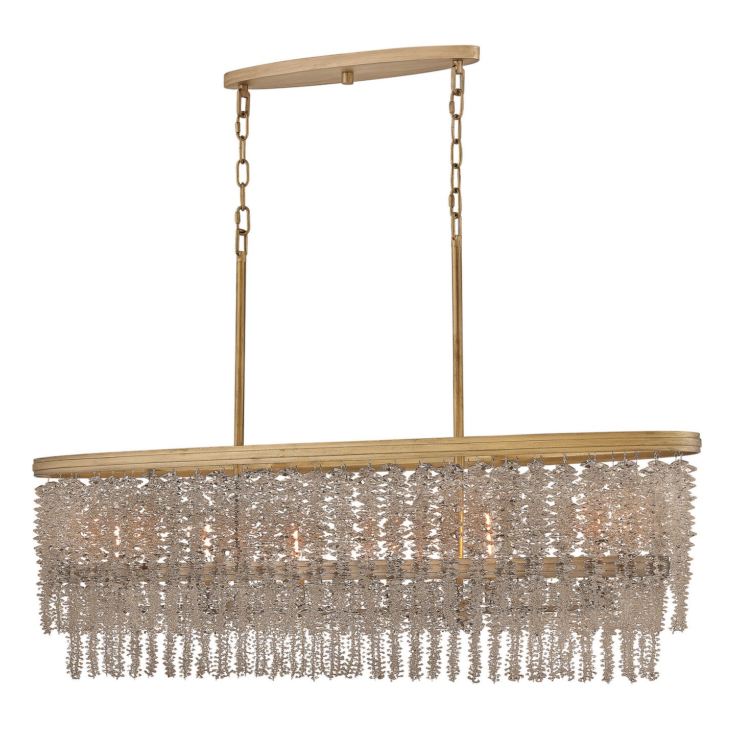Fredrick Ramond-FR41496BNG-LA|MAIN