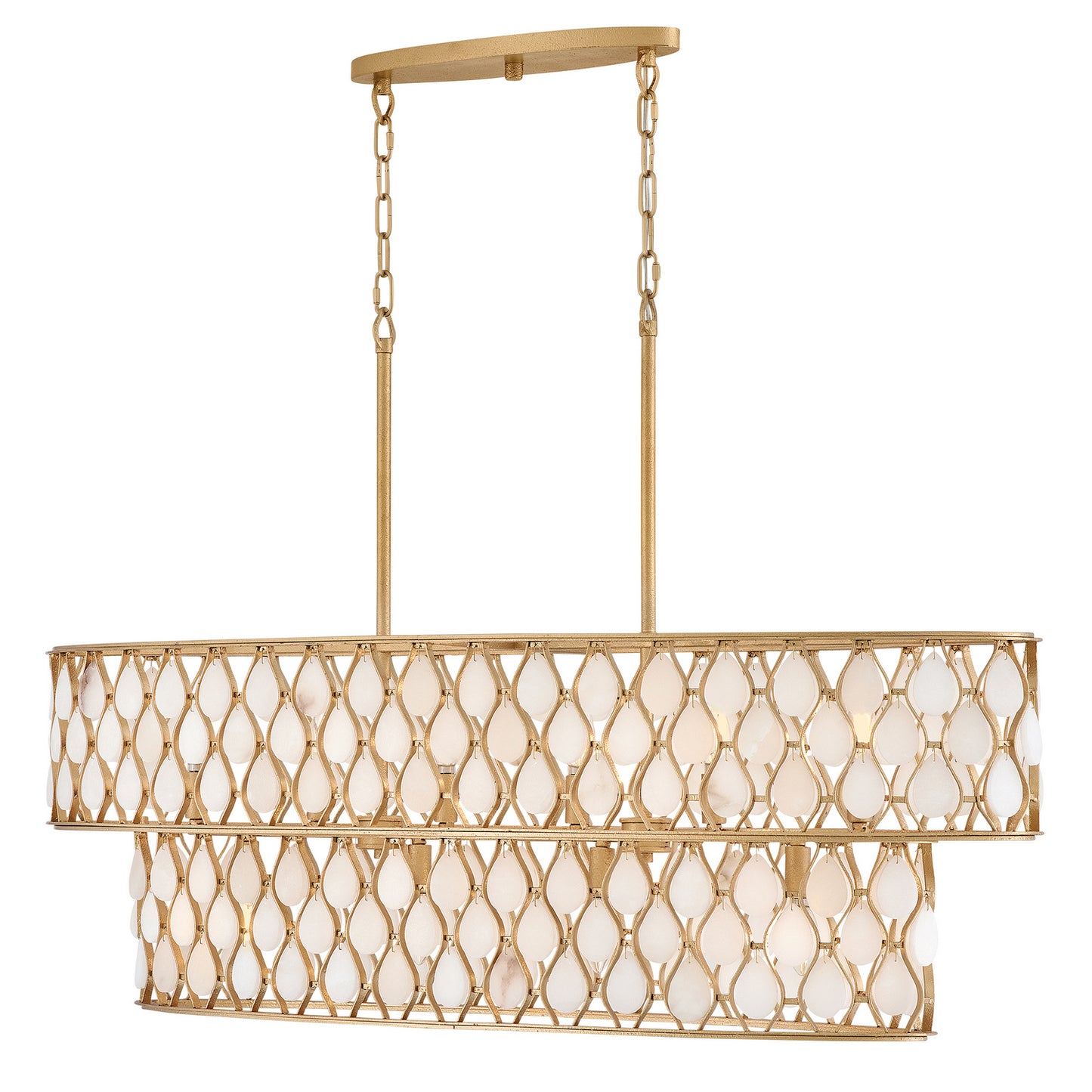 Fredrick Ramond-FR41509PI|MAIN
