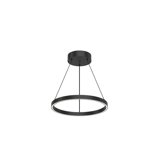 Kuzco Lighting-PD87718-BK-UNV-010|MAIN