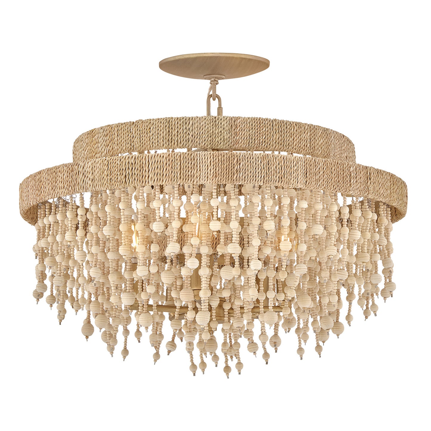 Fredrick Ramond-FR47003BNG|MAIN