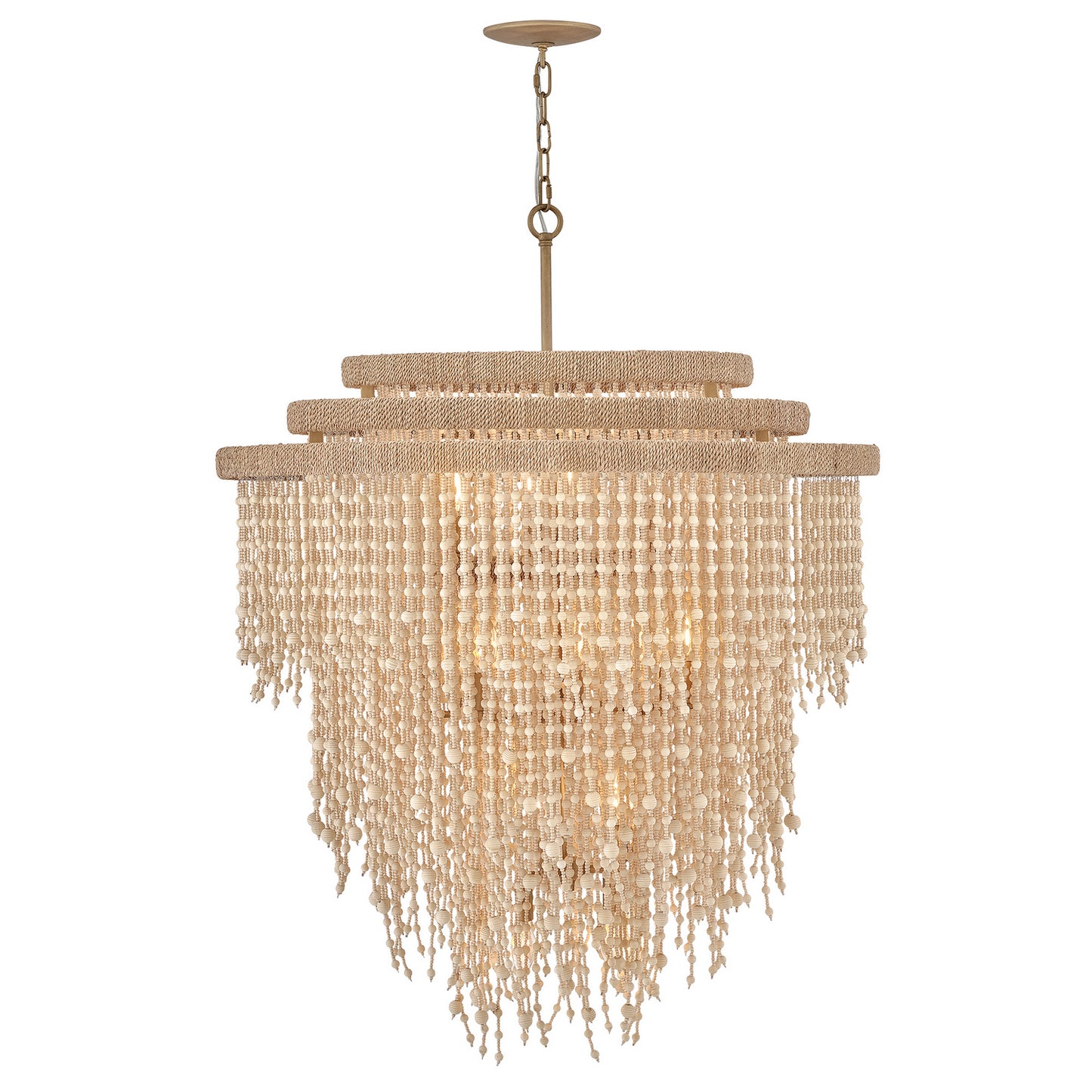 Fredrick Ramond-FR47006BNG|MAIN