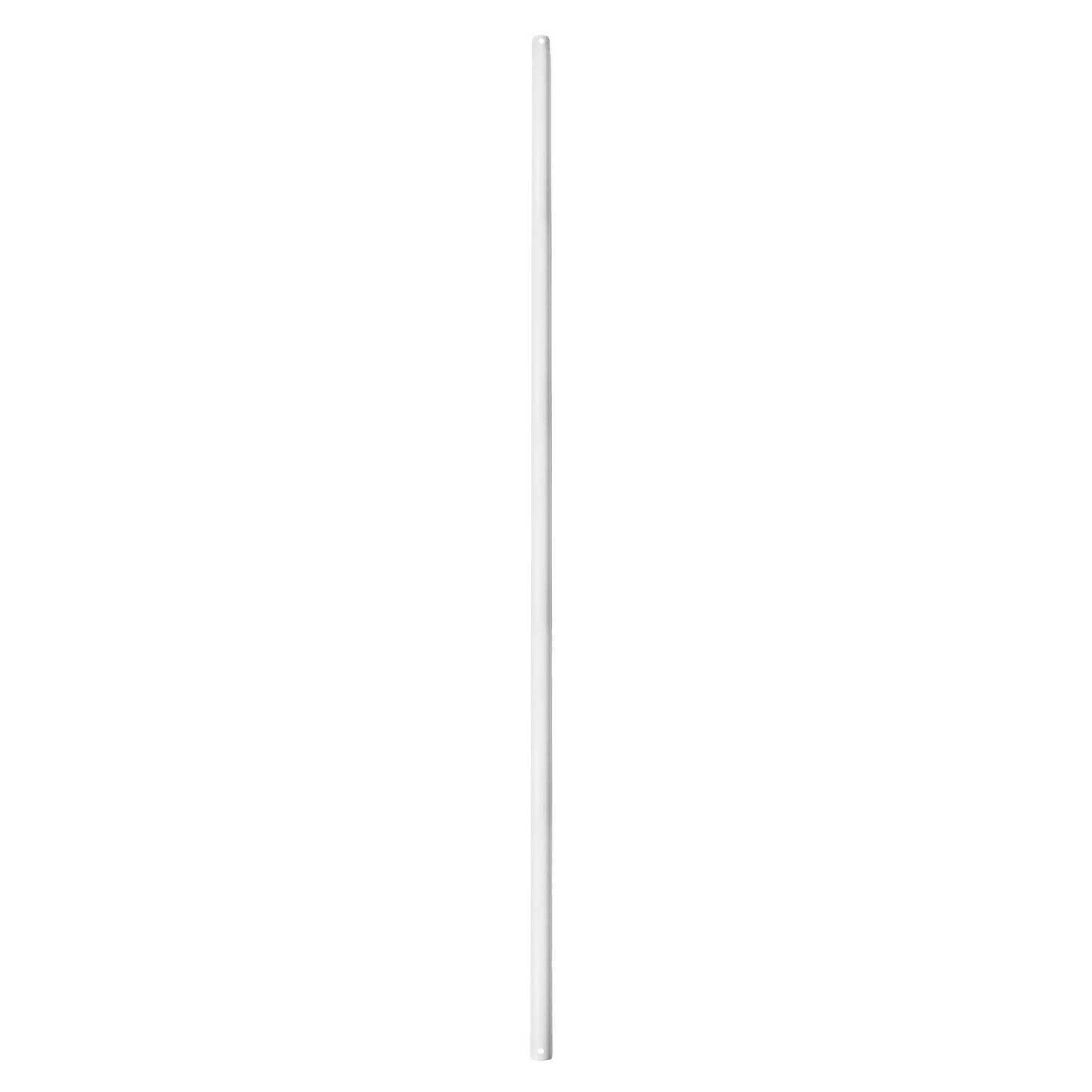 Kuzco Lighting-X-RD34-60WH FAN|MAIN