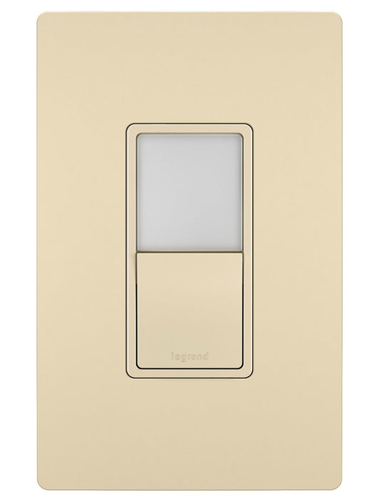 Legrand-NTL873ICC6|MAIN
