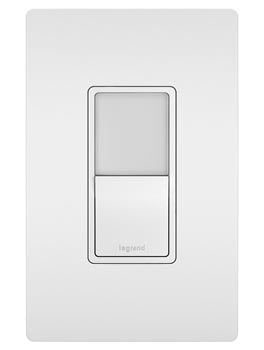 Legrand-NTL873WCC6|MAIN