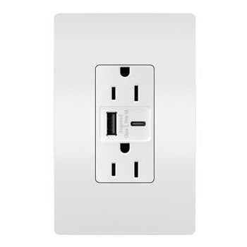 Legrand-R26USBAC6W|MAIN