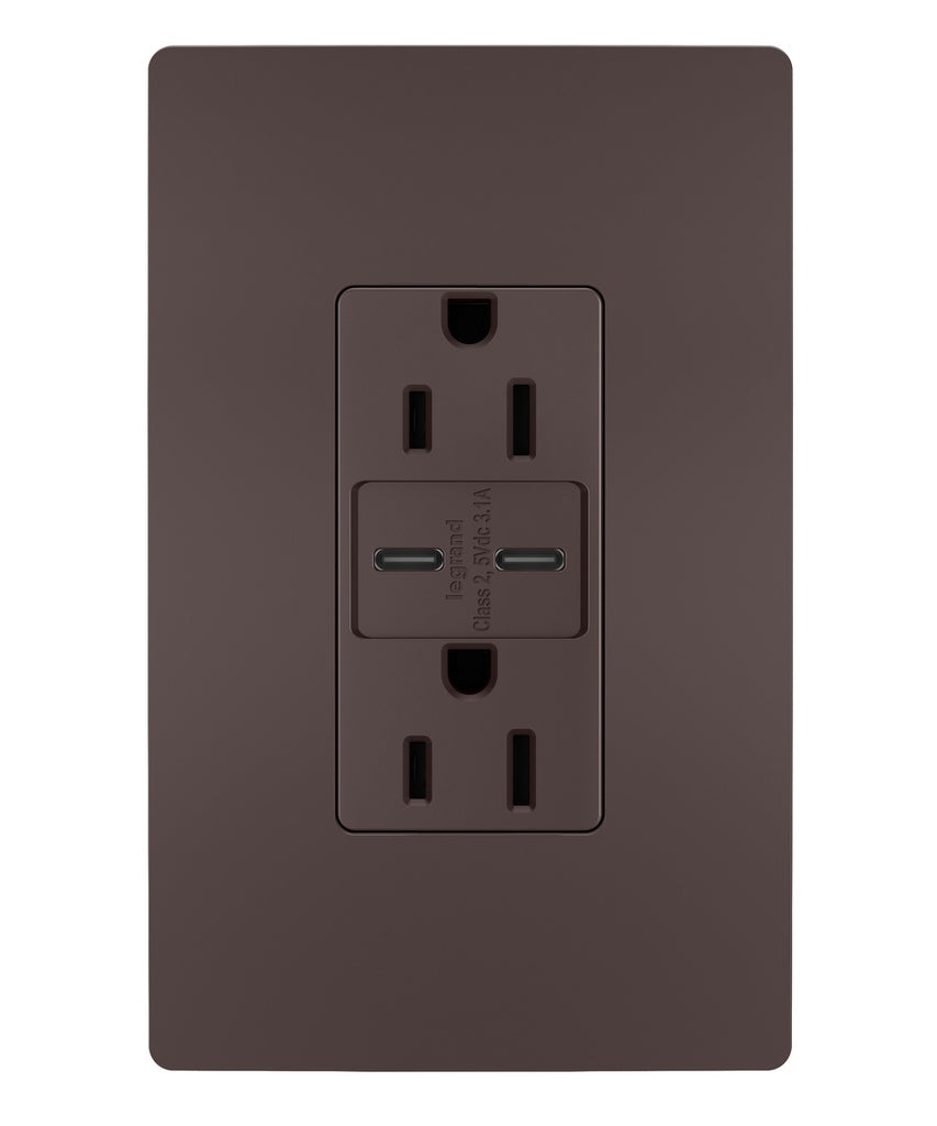 Legrand-R26USBCCDBCCV4|MAIN