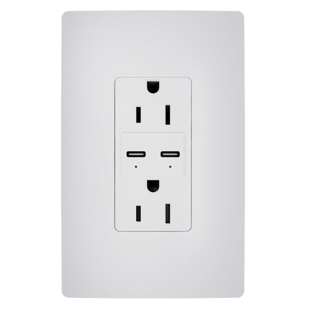 Legrand-R26USBPD65W|MAIN