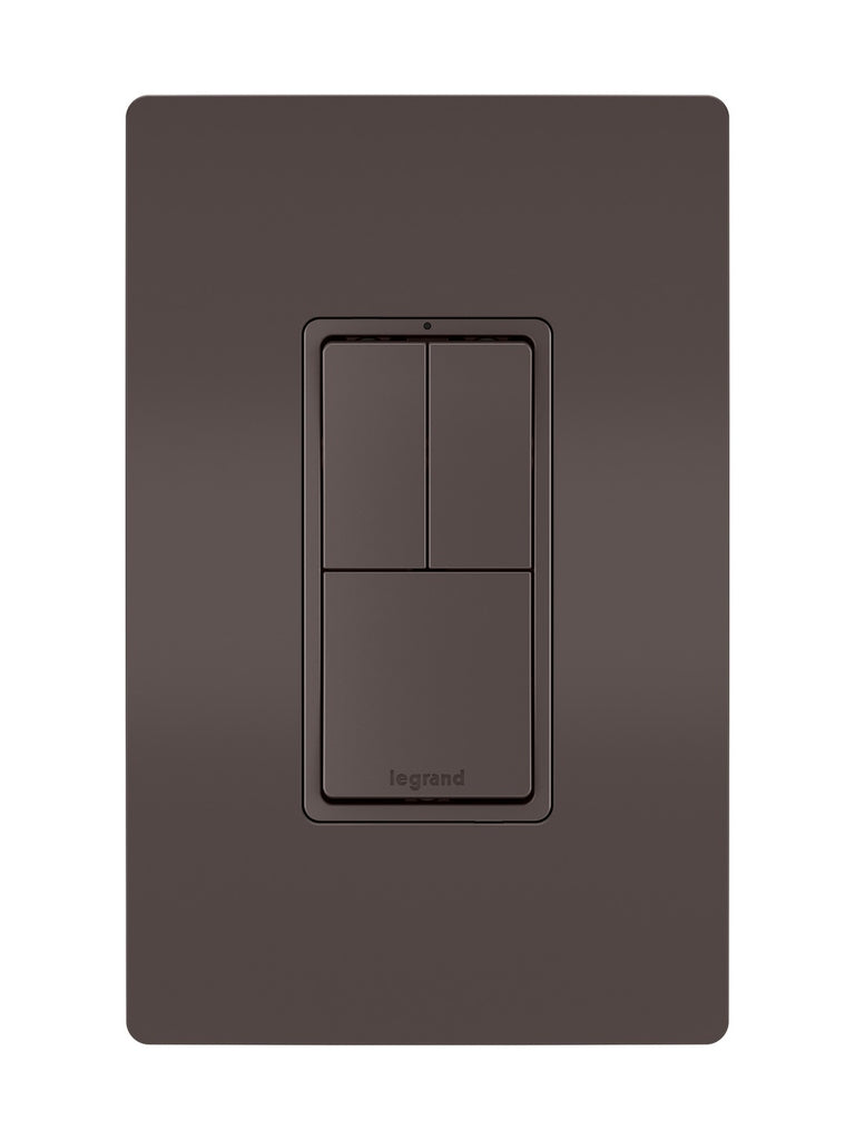Legrand-RCD113|MAIN
