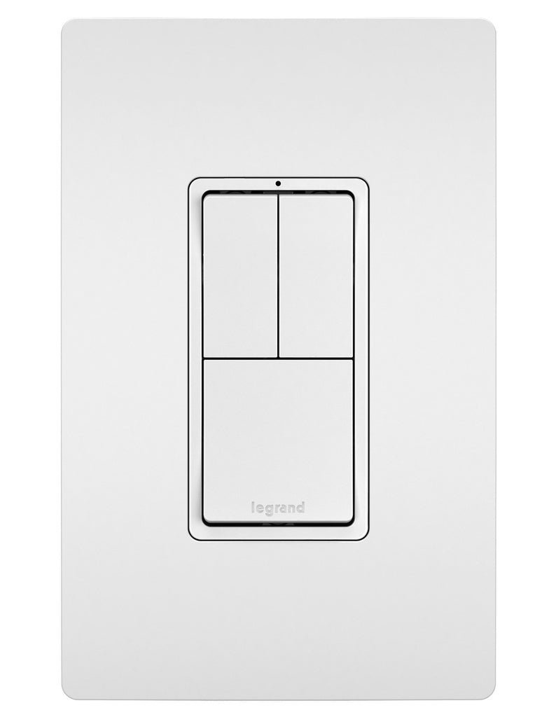 Legrand-RCD113W|MAIN