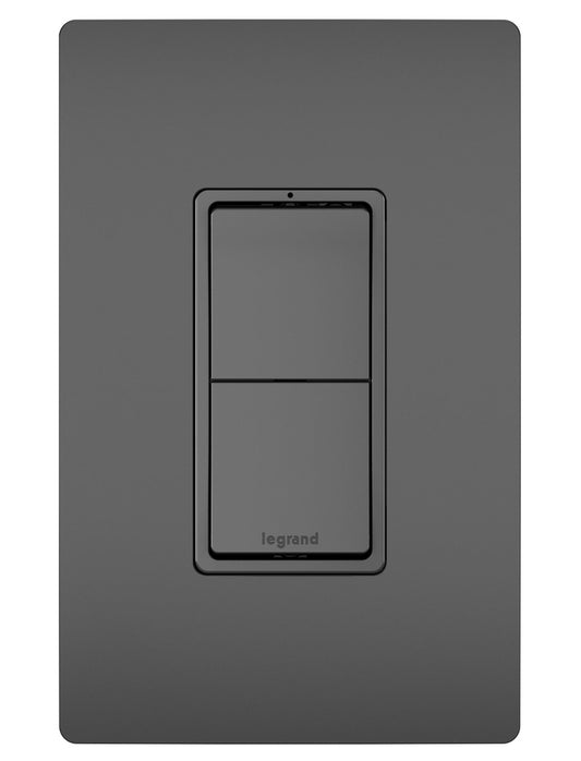Legrand-RCD11BK|MAIN