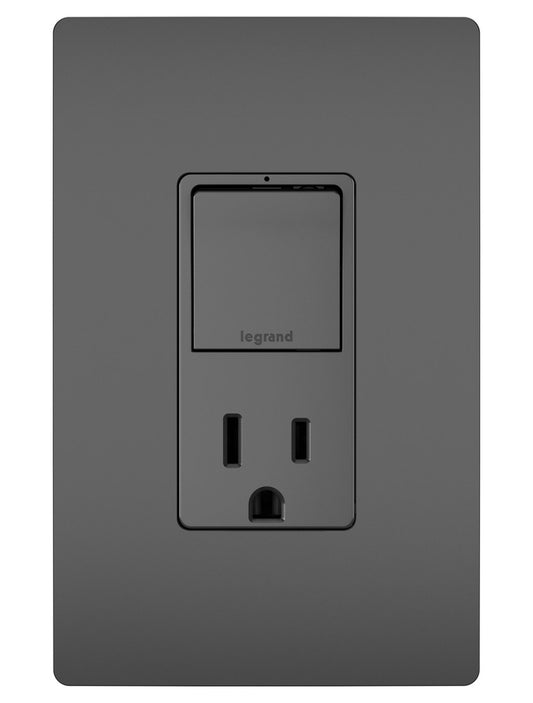 Legrand-RCD38TRBK|MAIN