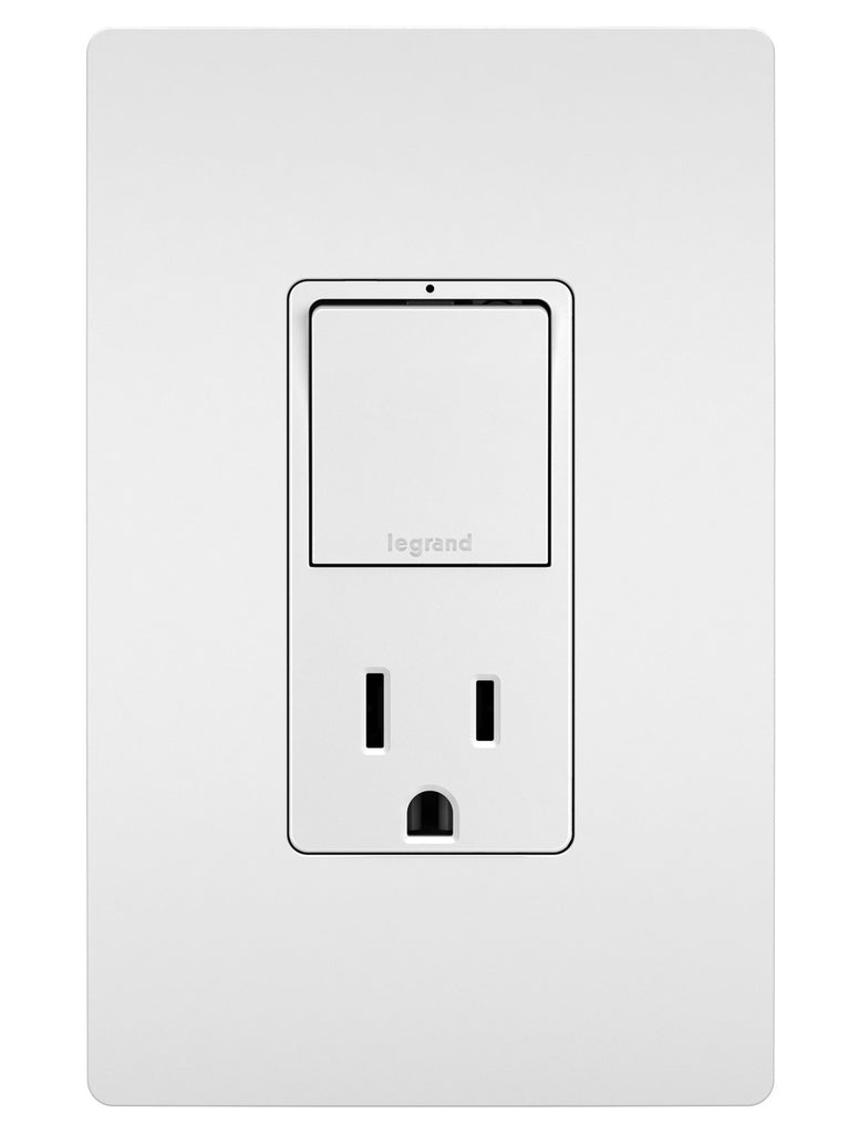 Legrand-RCD38TRW|MAIN