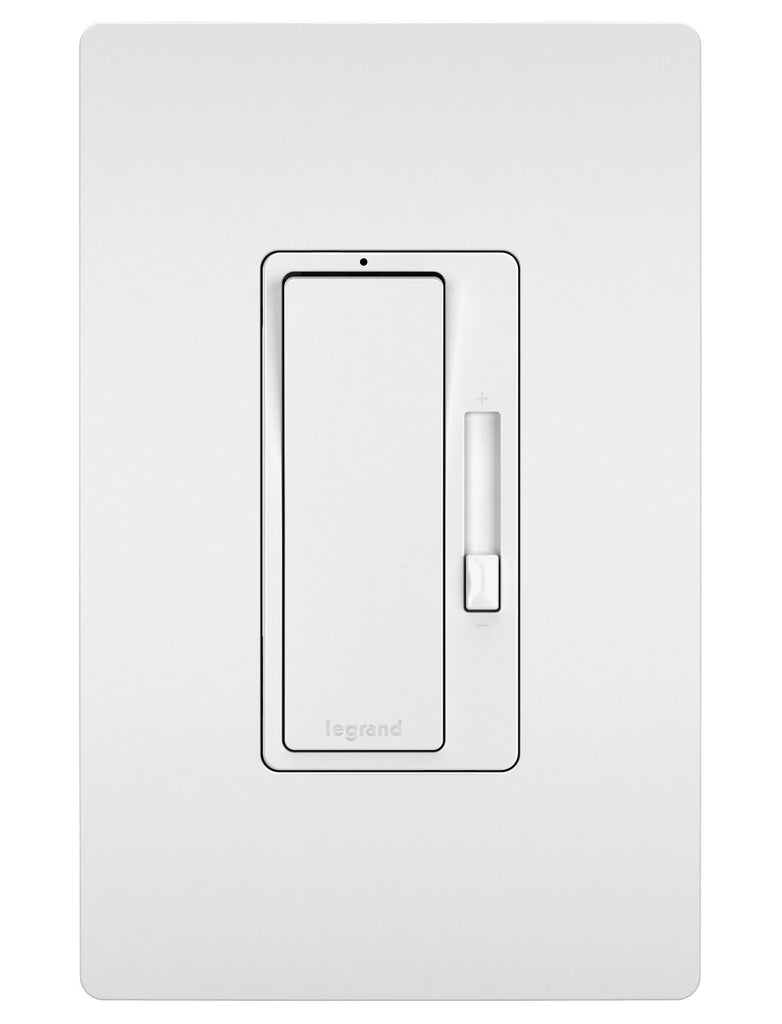 Legrand-RH4FBL3PW|MAIN
