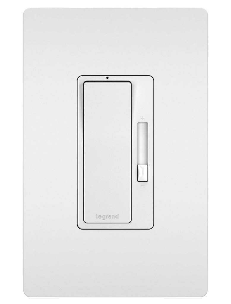 Legrand-RH703PW|MAIN